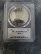 1976-S $1 Silver PR69DCAM