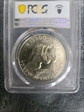 1973-S $1 Silver MS67
