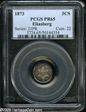 1873 3CS PR65