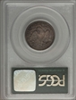 1878-CC 25C MS64