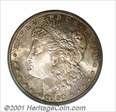 1902-S $1 MS67