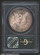 1902-S $1 MS67