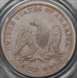 1844 $1 XF45