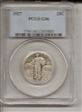1927 25C G6