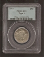 1917 25C Type 1 F15