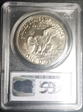 1974 $1 MS64
