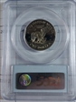 1999-P SBA$1 PR69DCAM