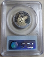 1981-S SBA$1 Type 1 PR69DCAM
