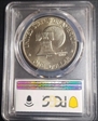 1976-D $1 Type 2 MS64
