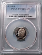 1999-S 10C PR70DCAM