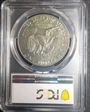 1978 $1 MS65