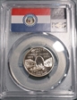 2003-S 25C Missouri PR69DCAM