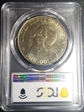 1976 $1 Type 1 MS64