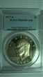 1977-S $1 PR69DCAM