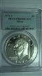 1974-S $1 Silver PR69DCAM