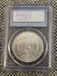 1896 $1 MS63
