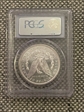 1881-S $1 MS65