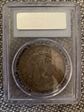 1889 $1 MS63