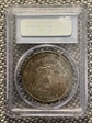 1902-O $1 MS63