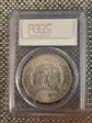 1902-O $1 MS63