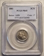 1881 3CN PR65