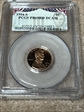 1994-S 1C PR69DCAM