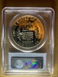 1994-S $1 World Cup PR69DCAM