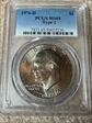 1976-D $1 Type 2 MS65