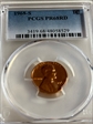 1968-S 1C PR68RD