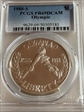 1988-S $1 Olympic PR69DCAM