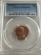1948-D 1C MS64RD