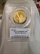 2014-S $1 Herbert Hoover PR69DCAM