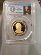 2014-S $1 Franklin D. Roosevelt PR69DCAM