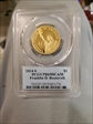 2014-S $1 Franklin D. Roosevelt PR69DCAM