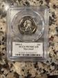 2000-S 25C Maryland PR70DCAM