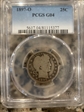 1897-O 25C G4