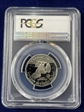 1980-S SBA$1 PR70DCAM