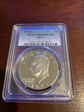 1973-S $1 Silver PR69DCAM