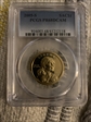 2005-S SAC$1 PR68DCAM