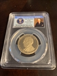 2013-S $1 Woodrow Wilson PR70DCAM