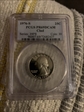 1976-S 25C Clad PR69DCAM