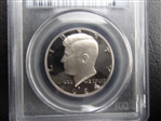 1984-S 50C PR69DCAM
