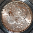 1902-O $1 MS63