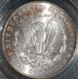1902-O $1 MS63