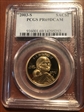 2003-S SAC$1 PR69DCAM