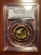 2009-S $1 Native American PR69DCAM