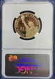 2007-S $1 James Madison NGC-PF69UCAM