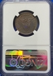1920-S 1C USA-Phil NGC-AU55BN