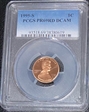 1995-S 1C PR69DCAM