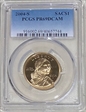 2004-S SAC$1 PR69DCAM